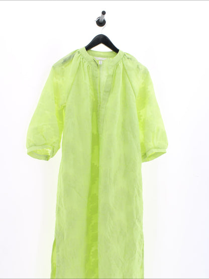 889925154188a522ccf07f616837decb