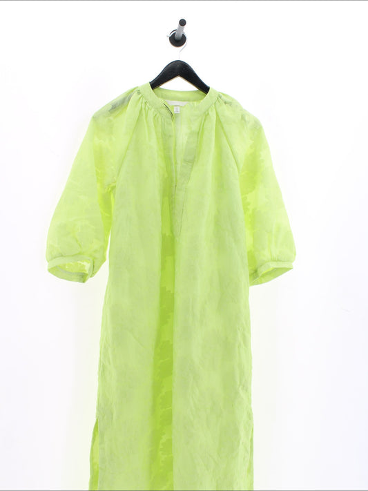 889925154188a522ccf07f616837decb