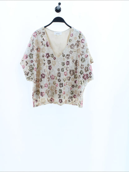 749ba91087196ef52573abda5081cbe0