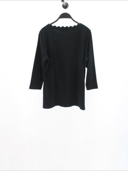 Bluza Rozmiar: M