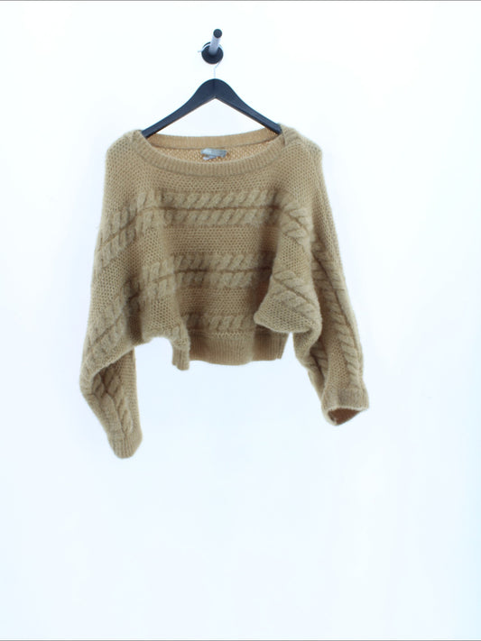 bca769c5c39ffdbc73a9e71d8d6db1fa