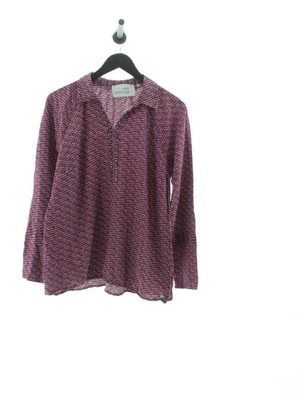 30faa9ce0fd1558fd88b55b03bbfc79e