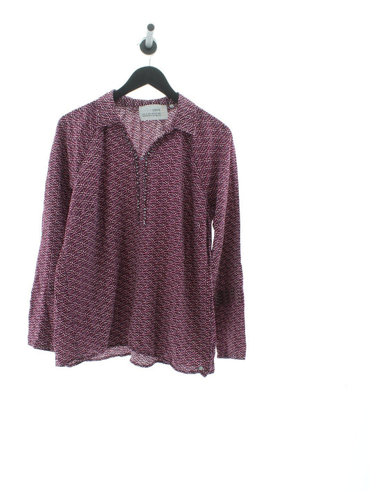 30faa9ce0fd1558fd88b55b03bbfc79e