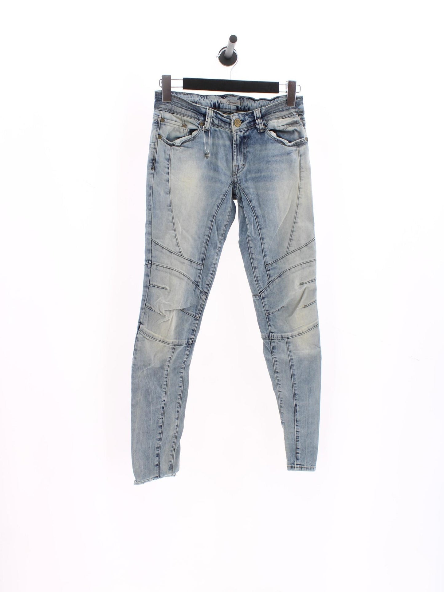 41a32dcfd254d3d5fed2091c75007ec0