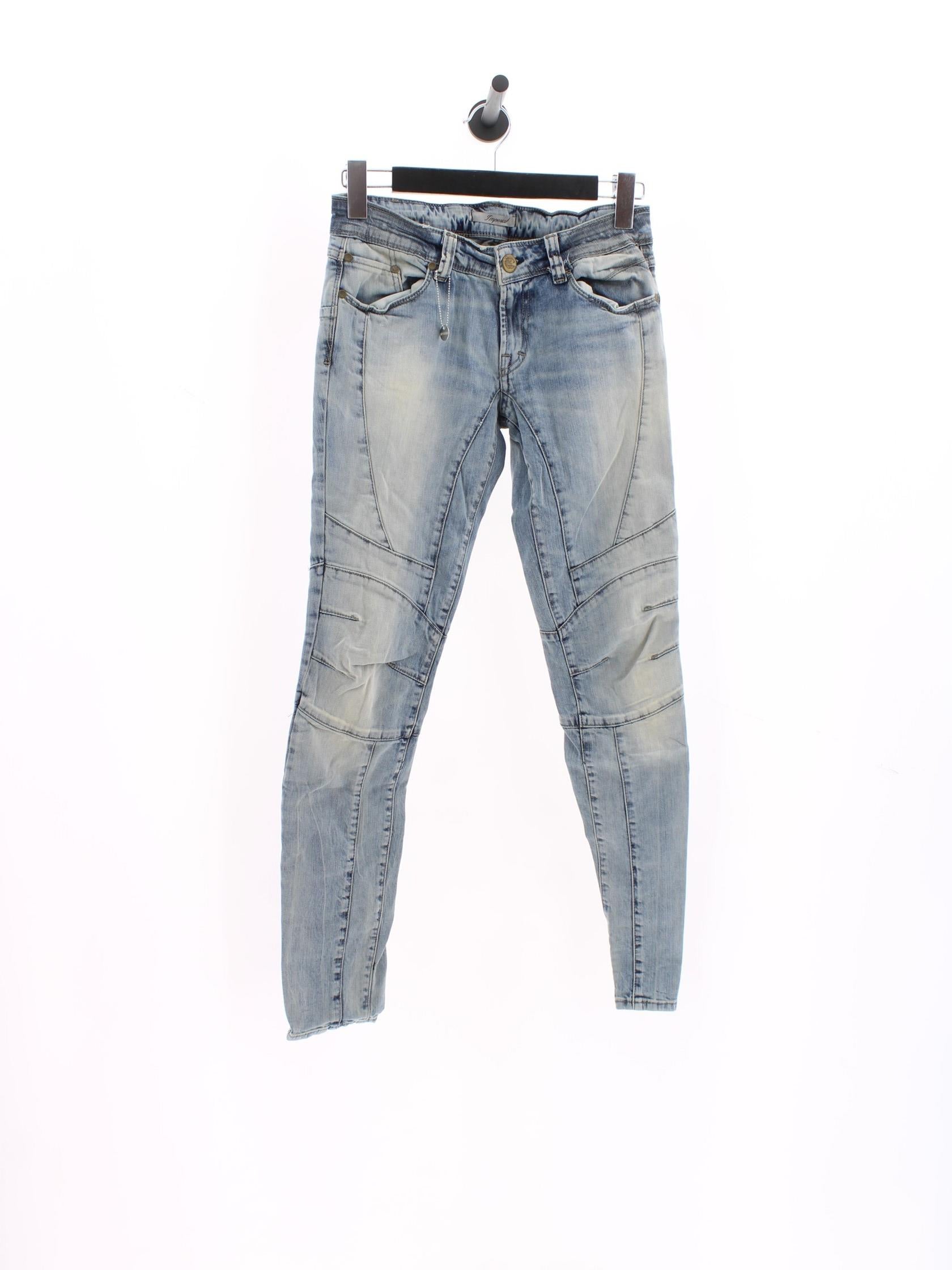 41a32dcfd254d3d5fed2091c75007ec0