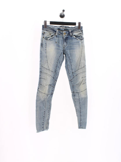 41a32dcfd254d3d5fed2091c75007ec0