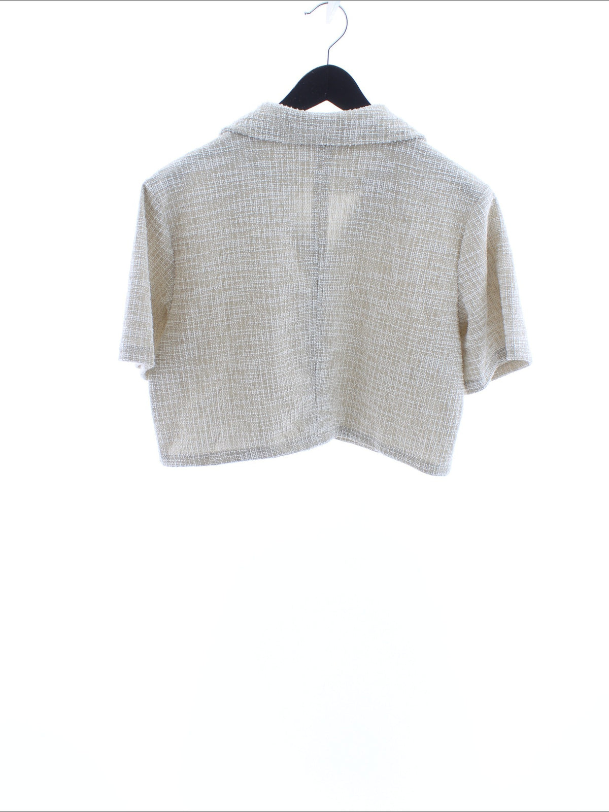 Żakiet H&M Rozmiar: M