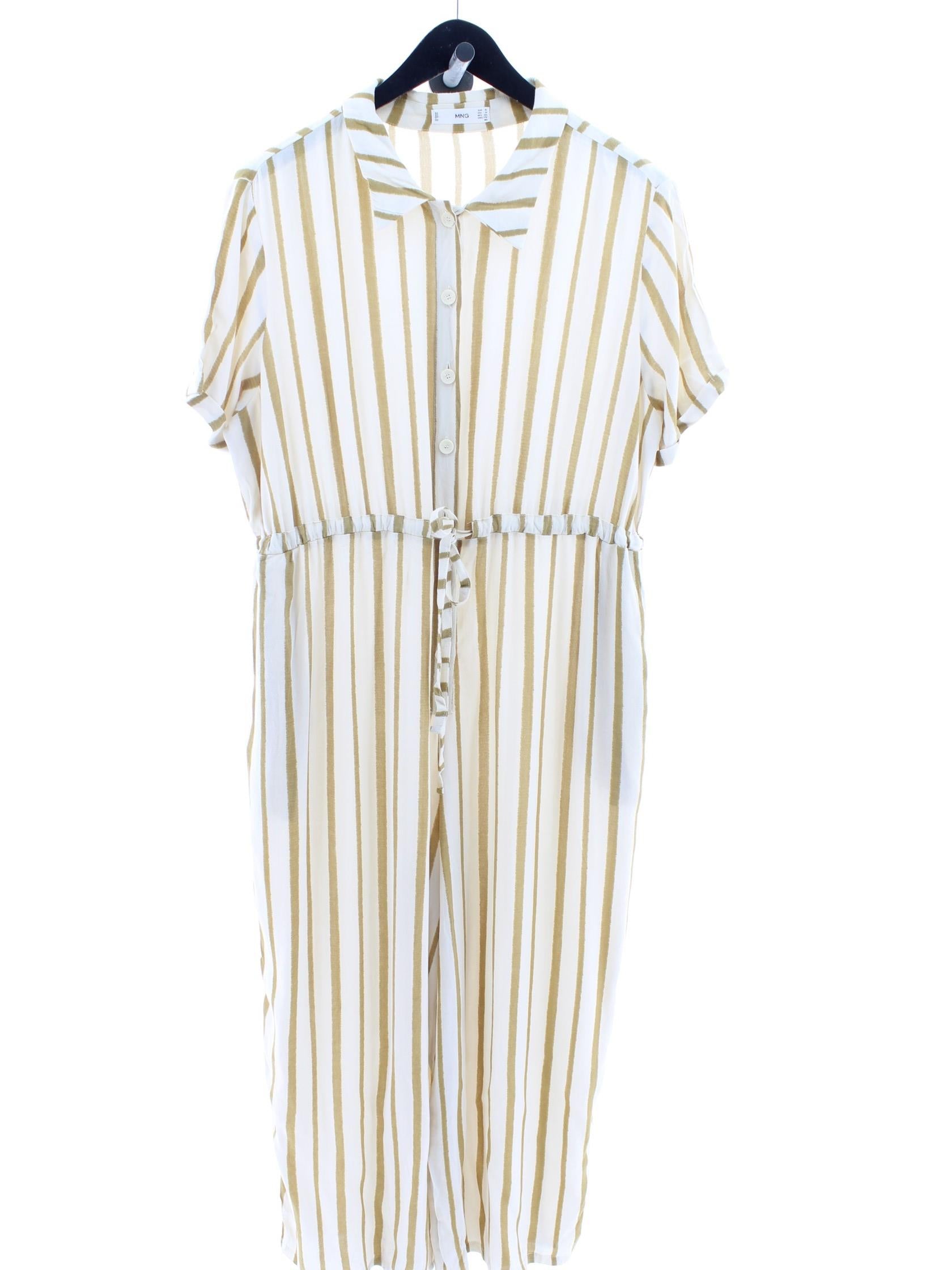 960b88f4afd56b566472977d1b1c541b