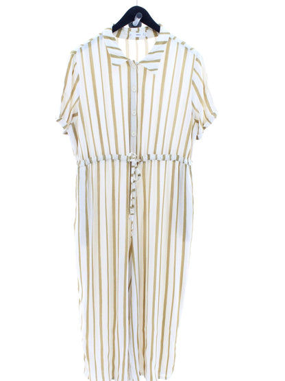 960b88f4afd56b566472977d1b1c541b