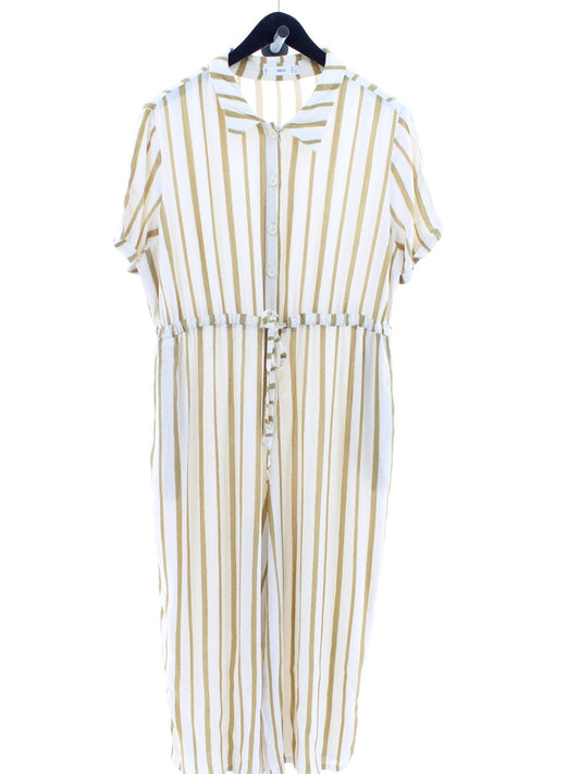 960b88f4afd56b566472977d1b1c541b