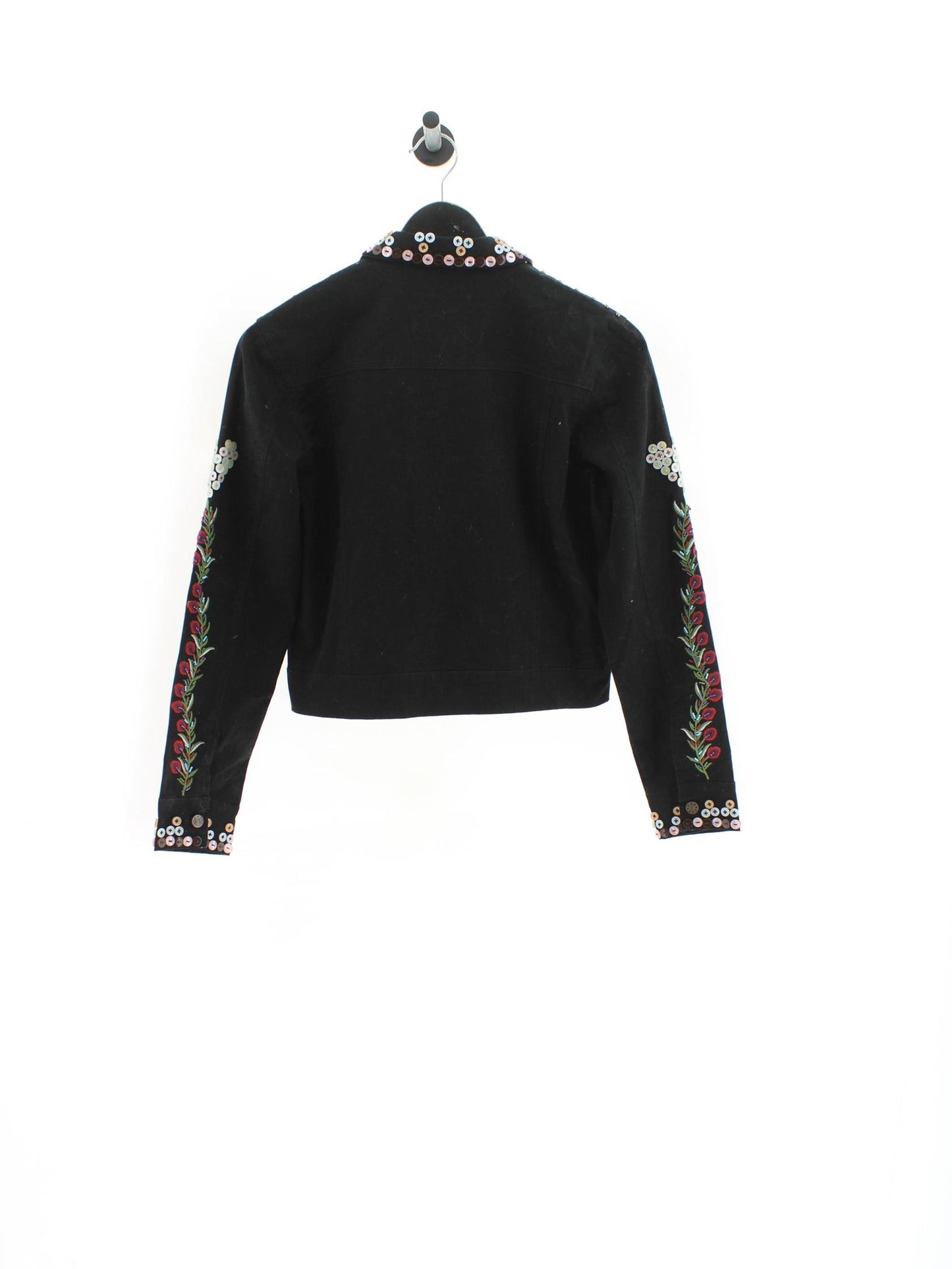 e4fa0d697748a0b29141e2e1fa903ab7