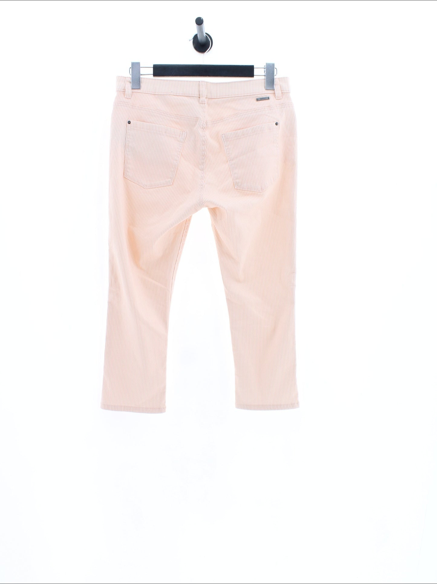 Spodnie Casual Esprit Rozmiar: 40