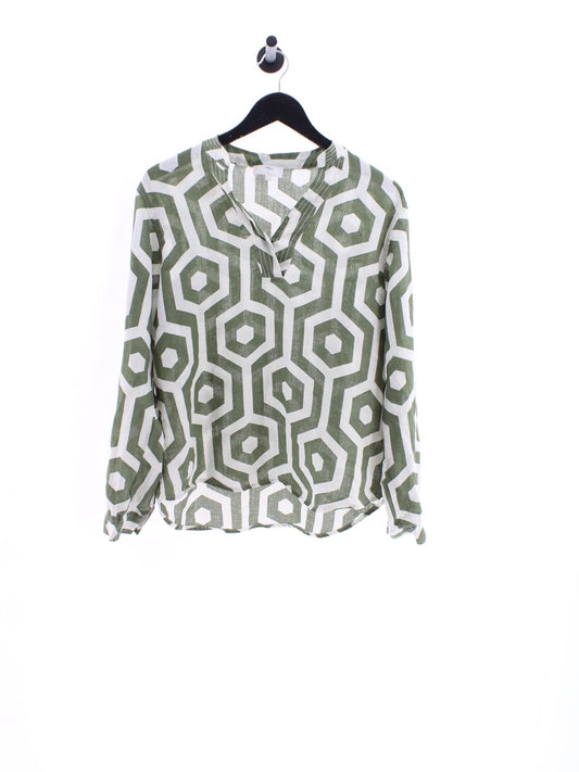 7f739ffaec3b0445172070b1a1381ce8