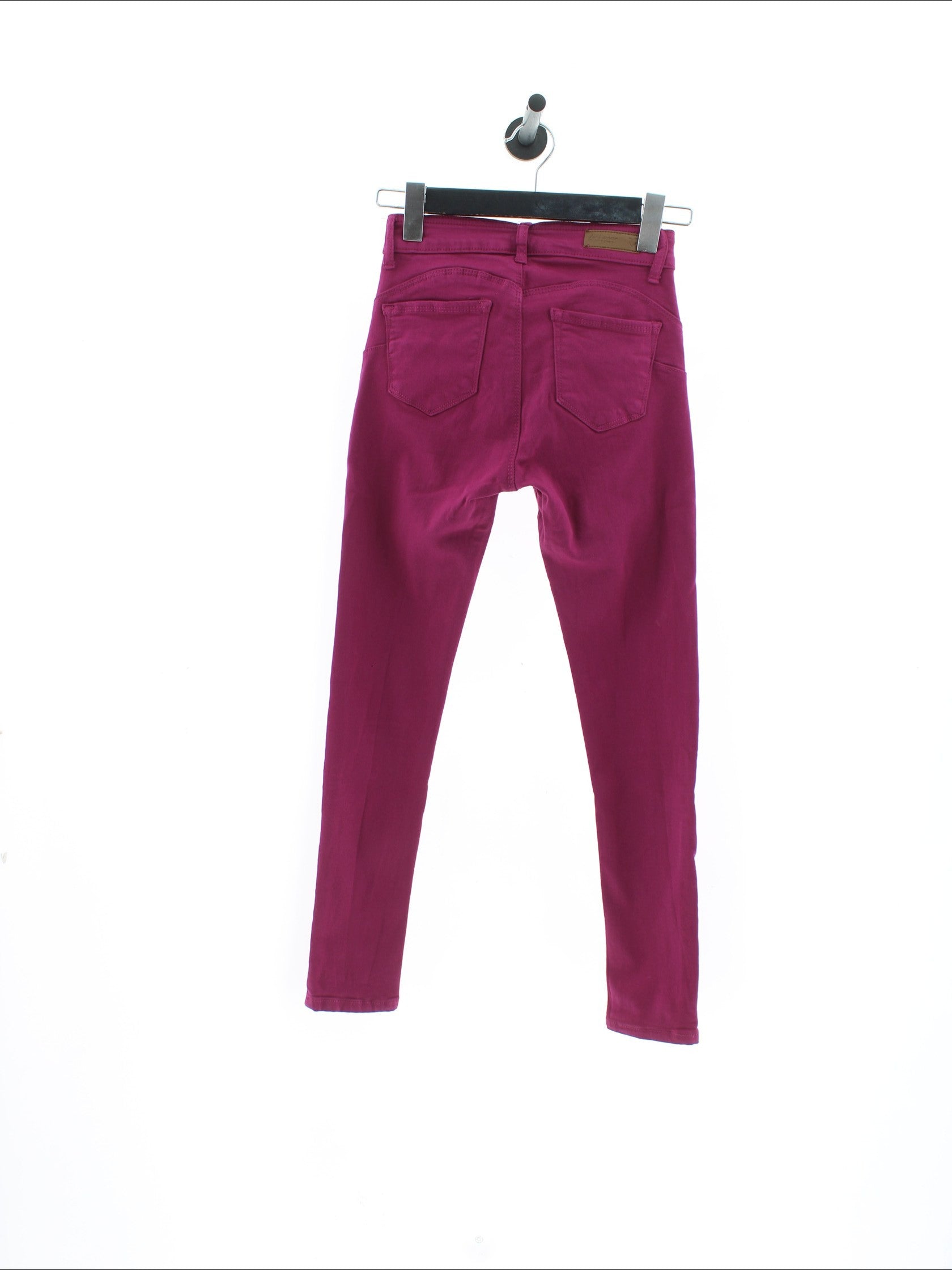 a59cb99e682e7e20fa16fcb0300b9950