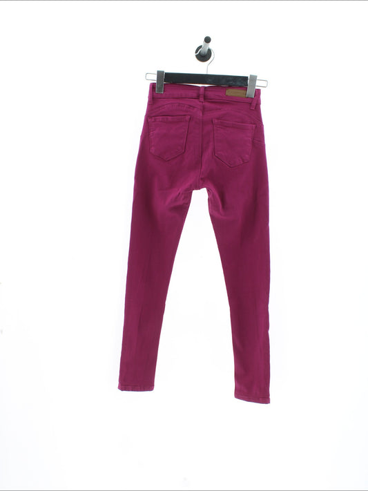 a59cb99e682e7e20fa16fcb0300b9950