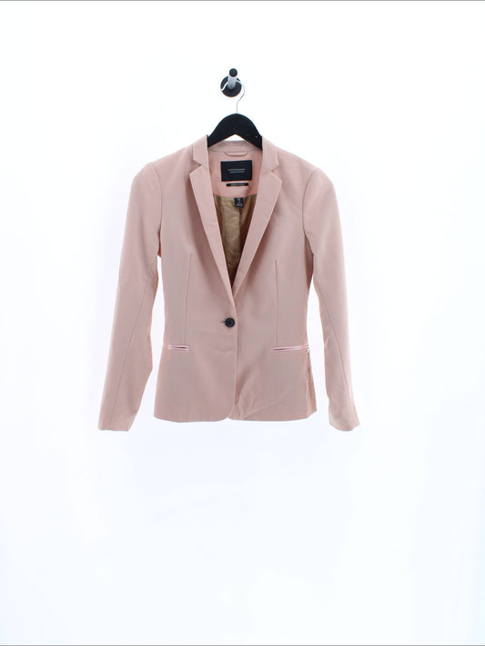 f069011f3705b4c043e669a799eb9f22