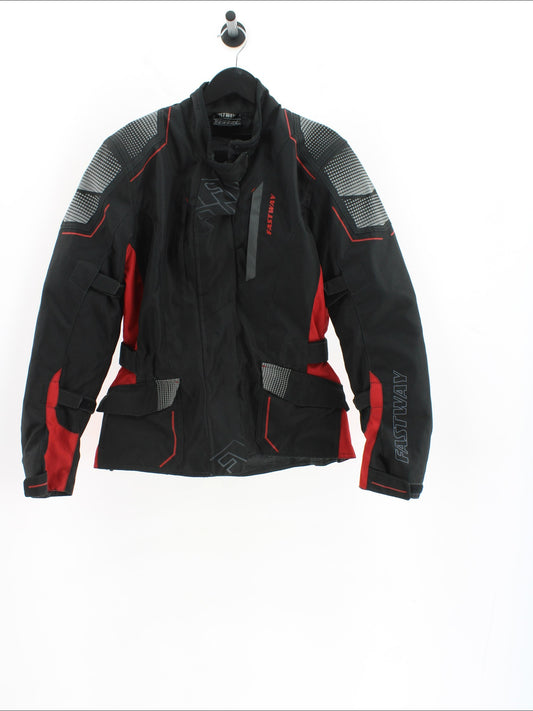 0cff46375fe109d309cfe0fba18a179d