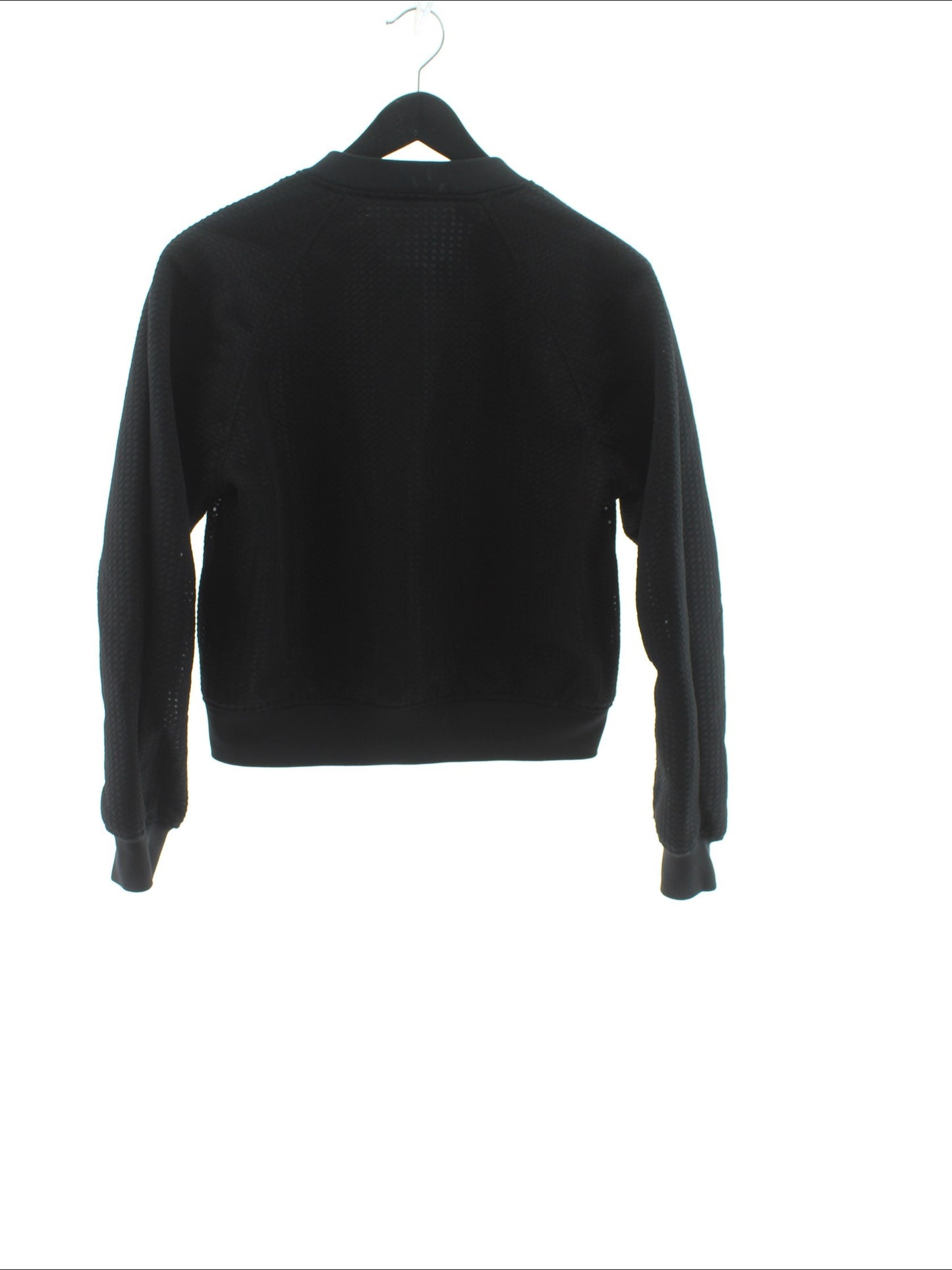 Kurtka nieocieplana H&M Rozmiar: 40
