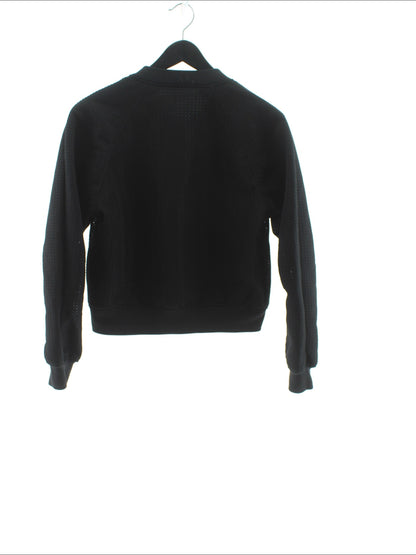 Kurtka nieocieplana H&M Rozmiar: 40