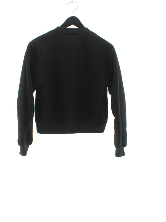 Kurtka nieocieplana H&M Rozmiar: 40