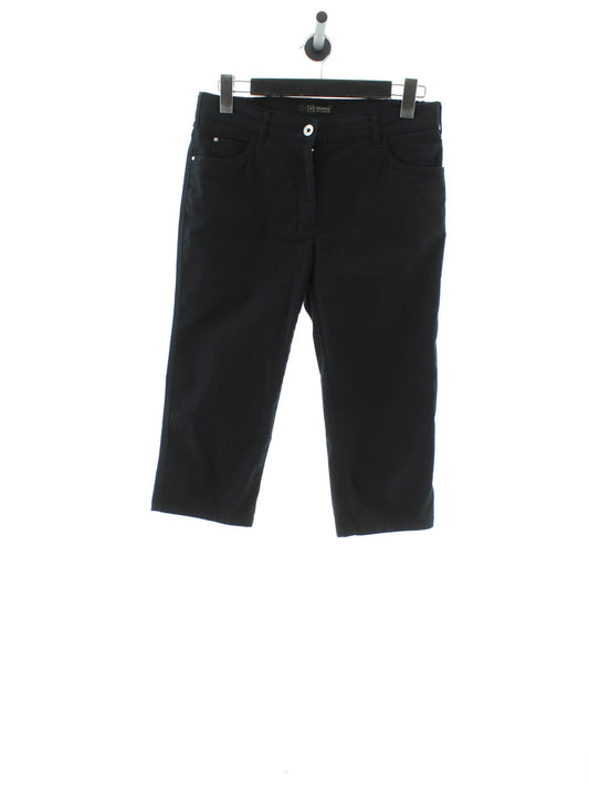 a03951f8a813b5df113b599aed5c2612