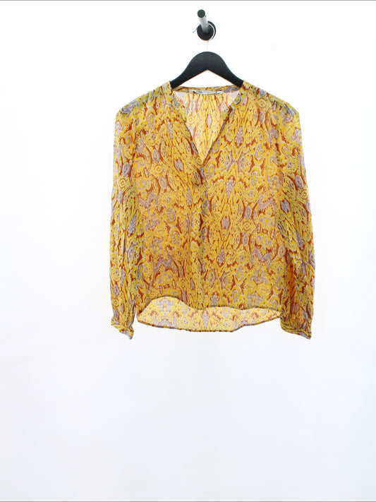 79cd1a5cc61377fe46a2d818278dc8f6