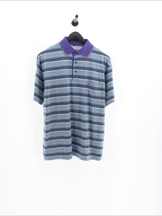 47464022b1e91e6c830af2acb8763f7b