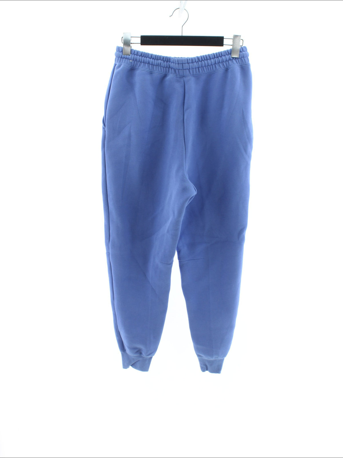 Spodnie Dresowe Nike Rozmiar: XL