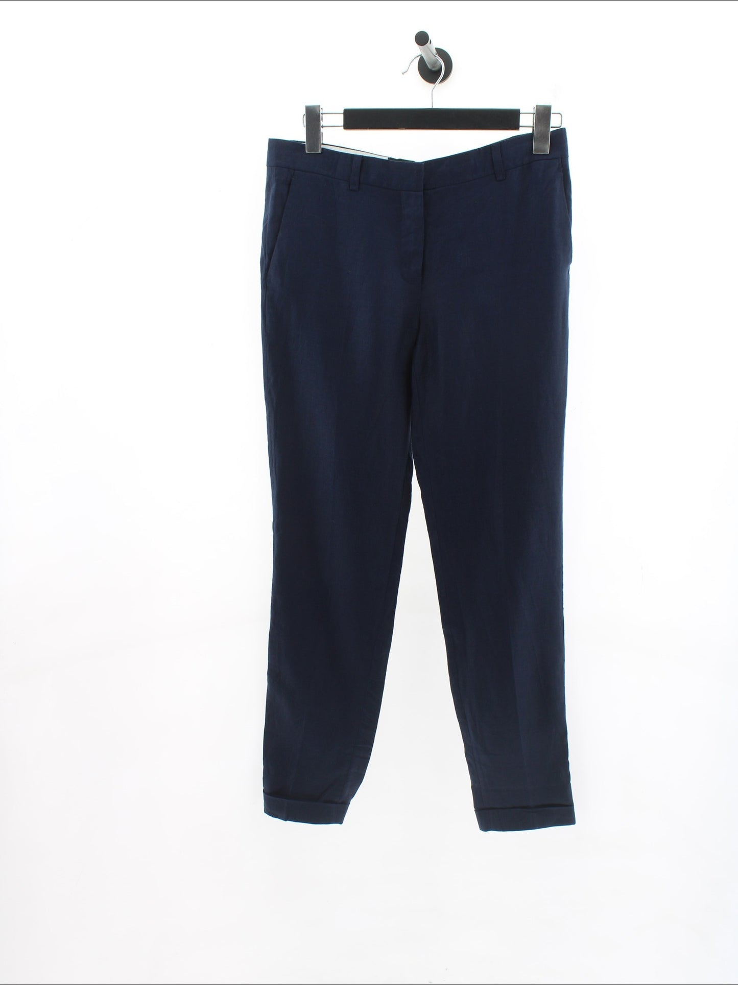 Spodnie Casual Massimo Dutti Rozmiar: 38