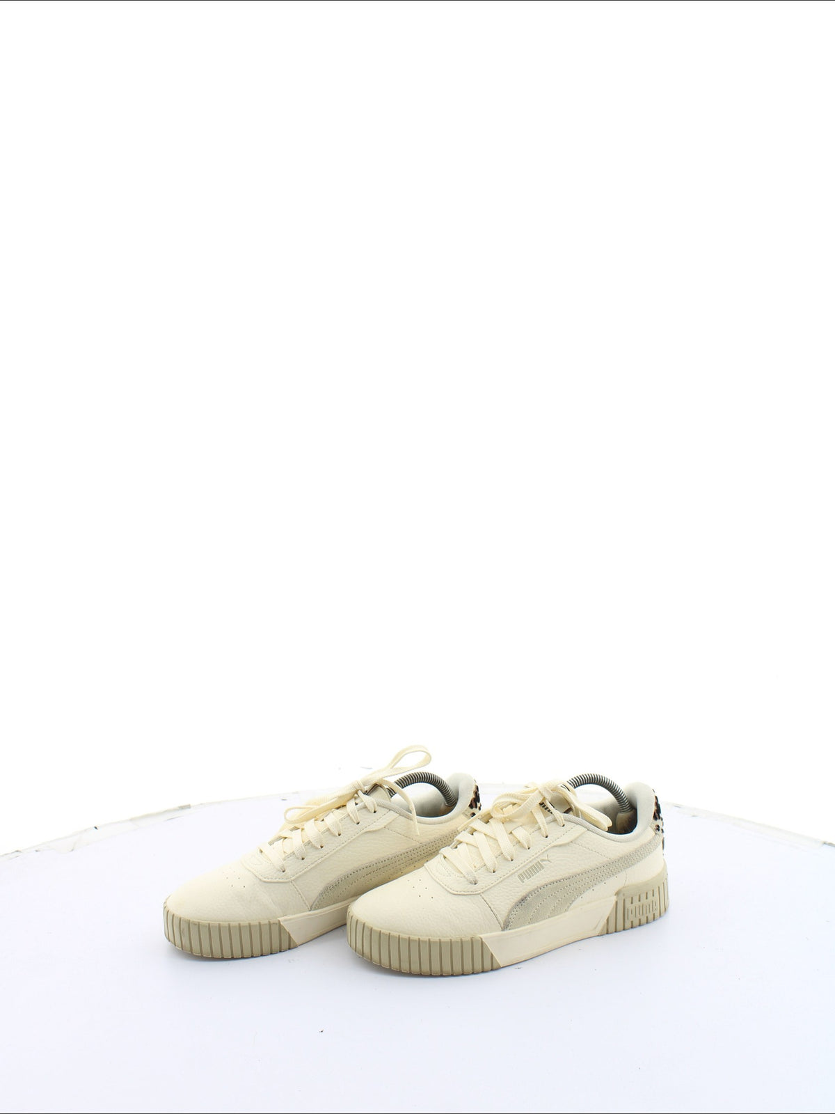 Buty Puma Rozmiar: 39