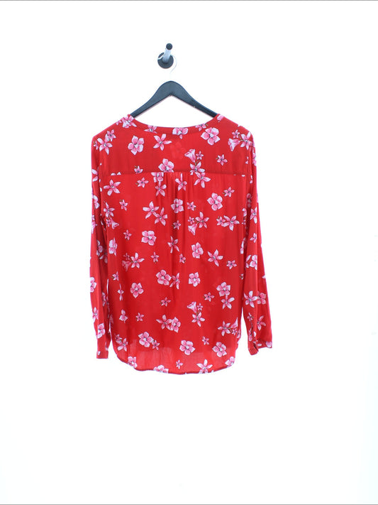 d17796c829ac52957cff815841cea3dc