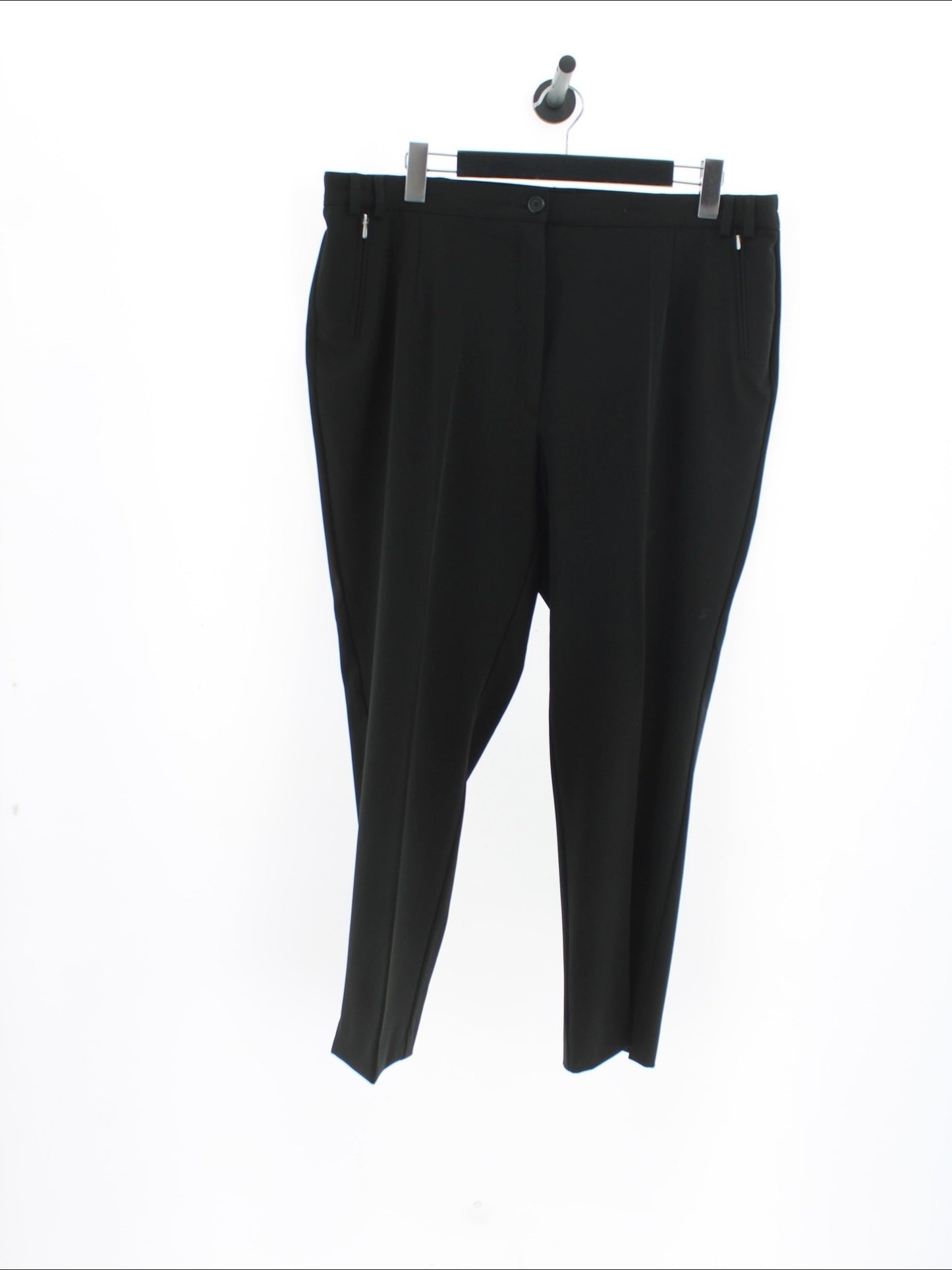 0d6a0d286fd112ed818bd065fcc78dd1