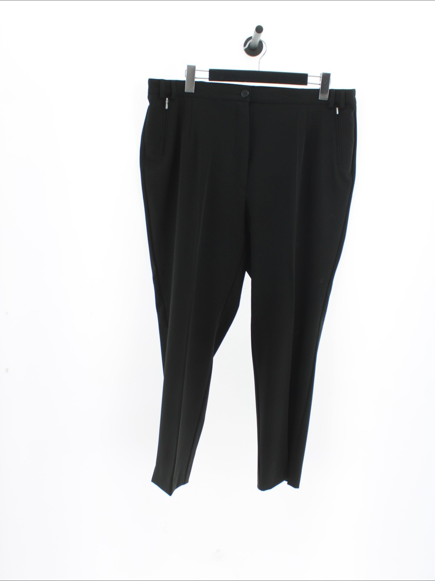 0d6a0d286fd112ed818bd065fcc78dd1