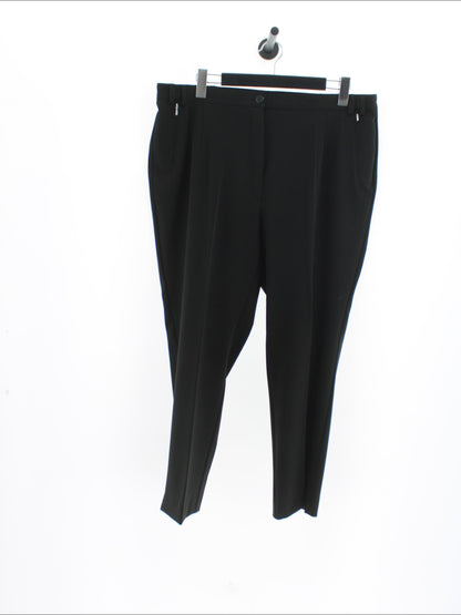 0d6a0d286fd112ed818bd065fcc78dd1