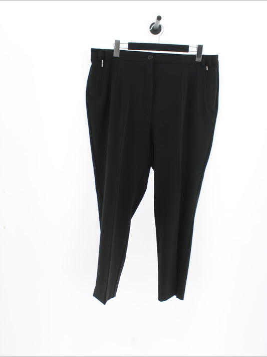 0d6a0d286fd112ed818bd065fcc78dd1