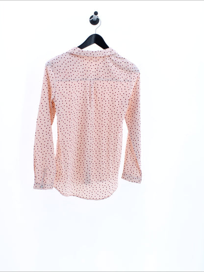 bdc3d234e73cfa9553bb9521b7f1e6d8