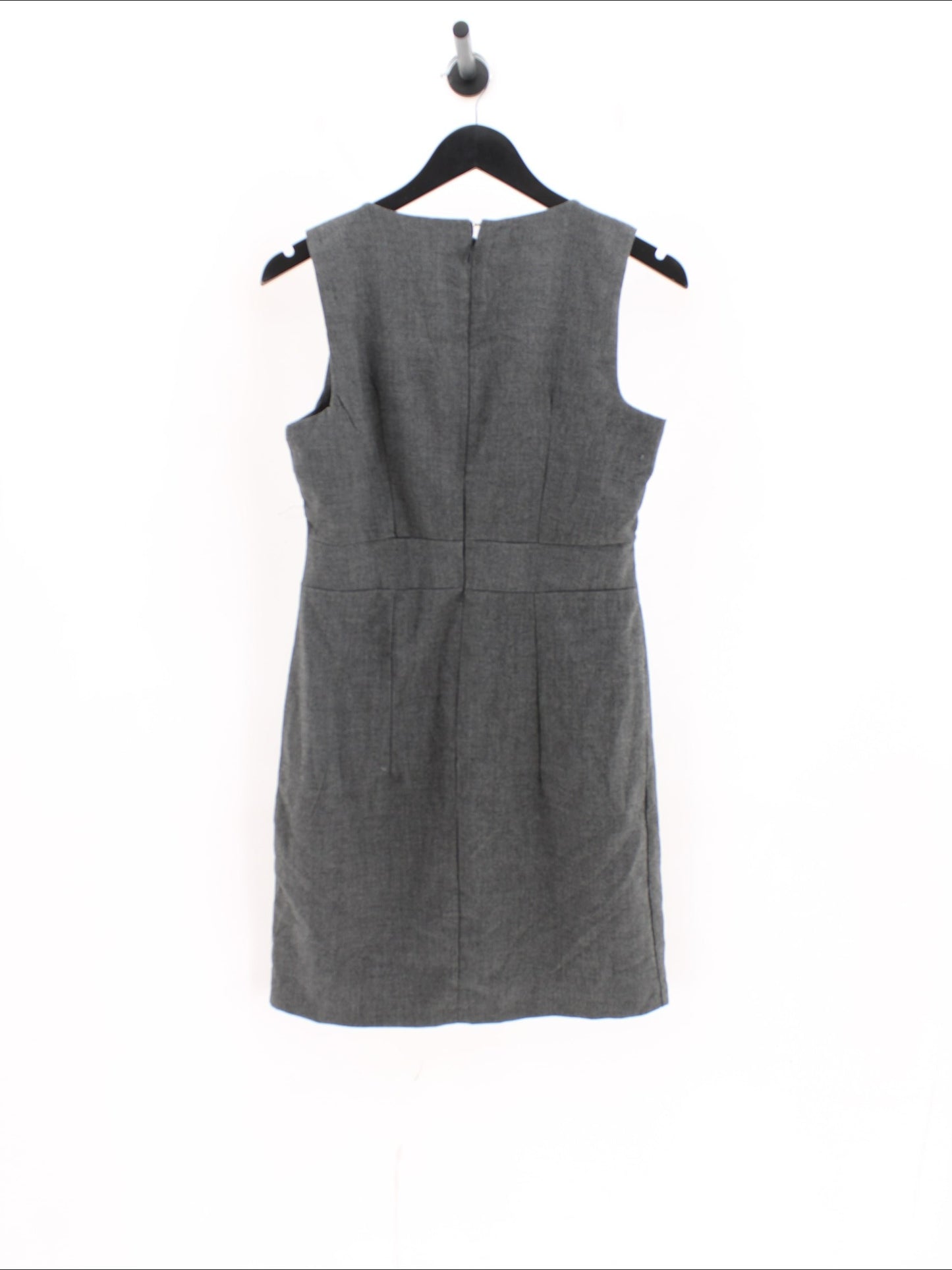 Sukienka Vero Moda Rozmiar: 40