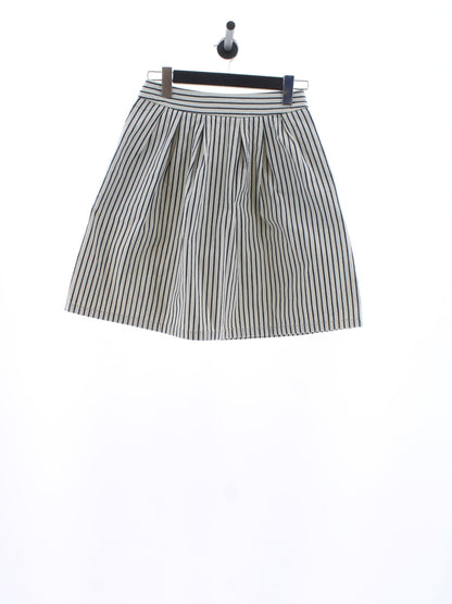 fd6b9b4214794dc4153132468f08cf8a