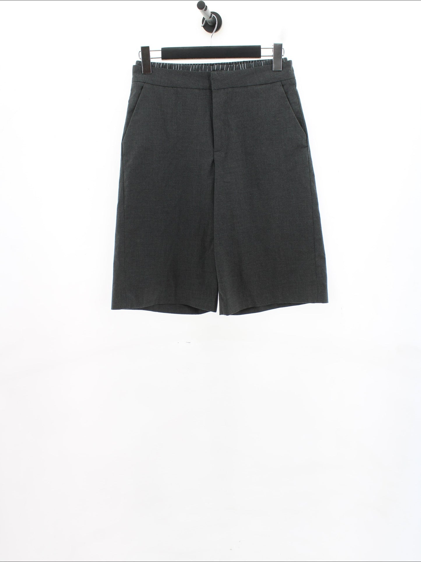 Spodenki Zara Rozmiar: XS
