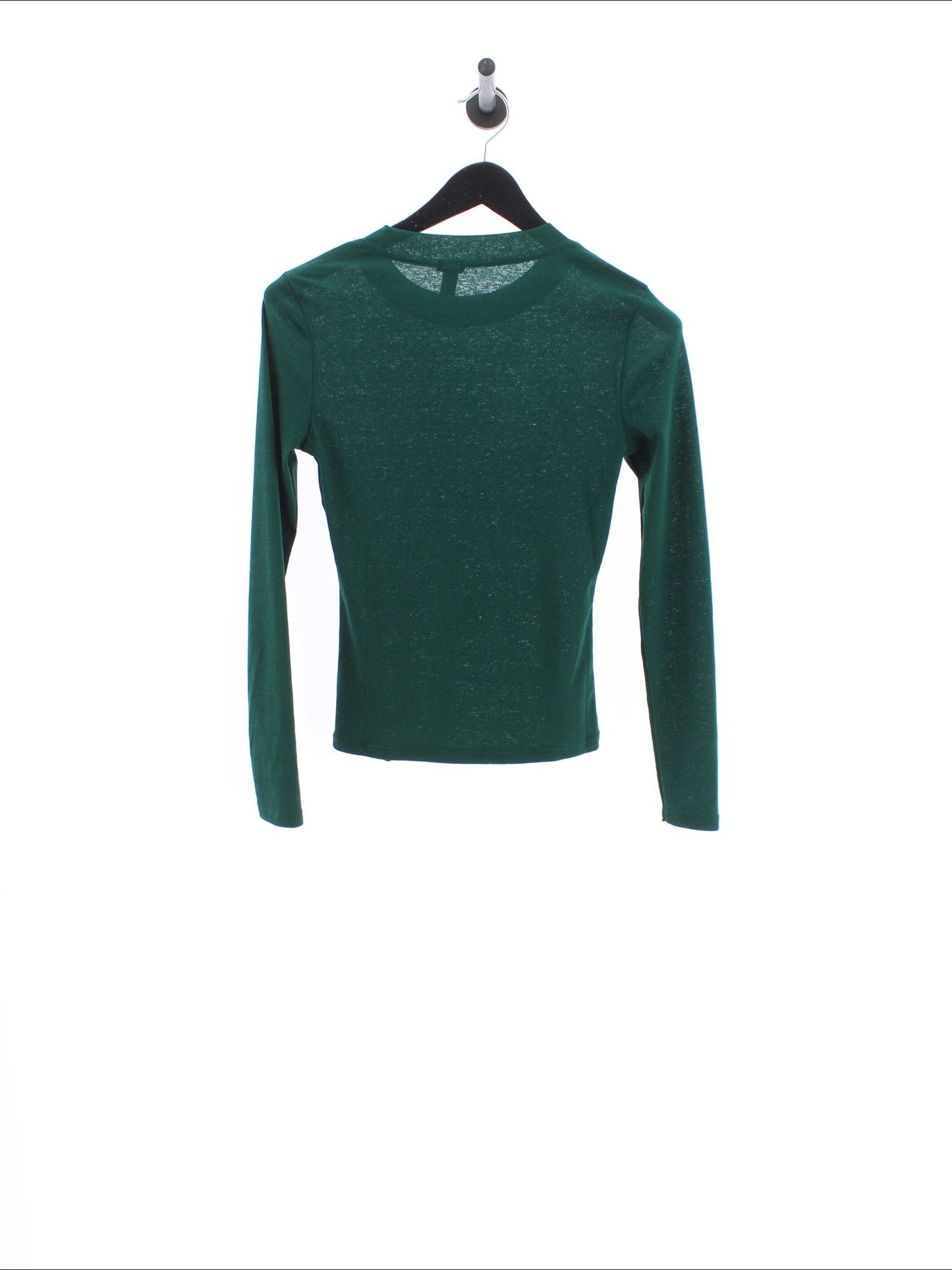 Bluzka River Island Rozmiar: 36
