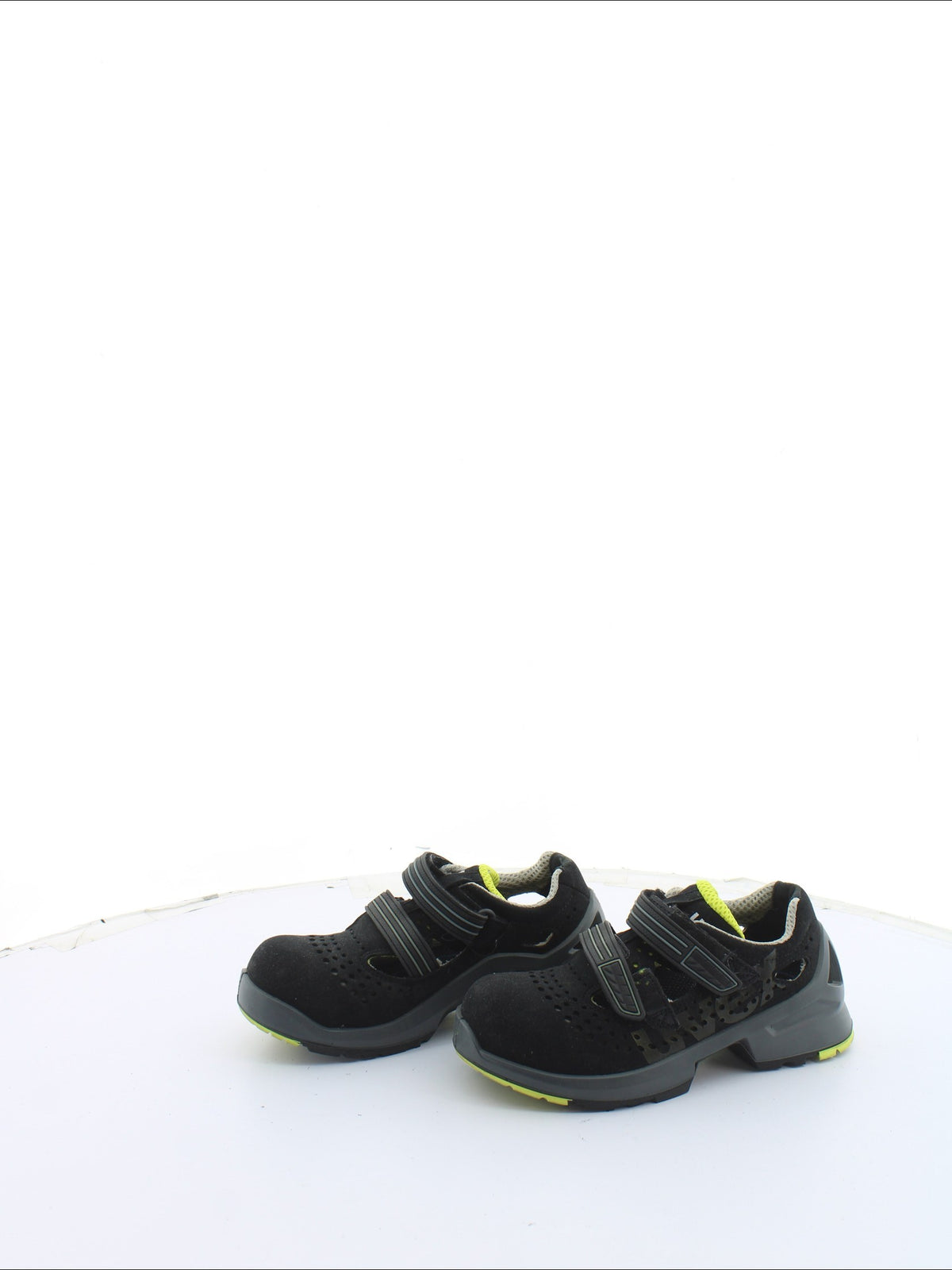 Buty robocze Rozmiar: 36