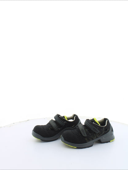 Buty robocze Rozmiar: 36