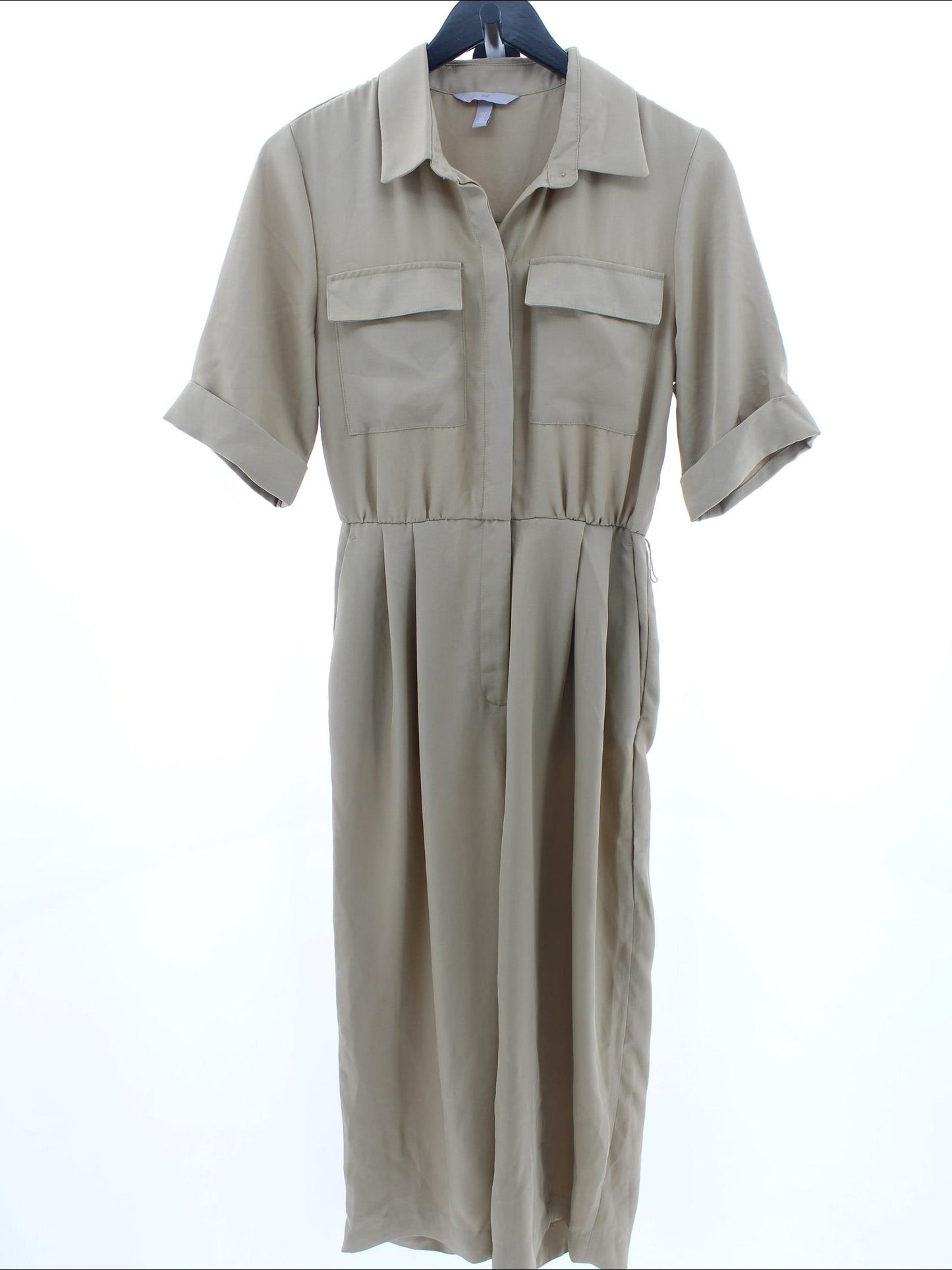 0599e7559093aa461748af9f37350bc4