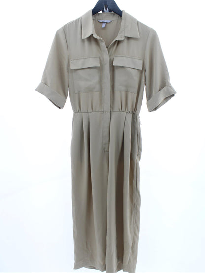 0599e7559093aa461748af9f37350bc4