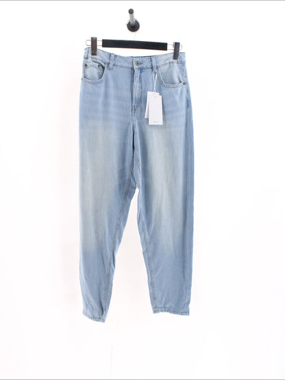 Spodnie jeans NAME IT SHOP Rozmiar: 164