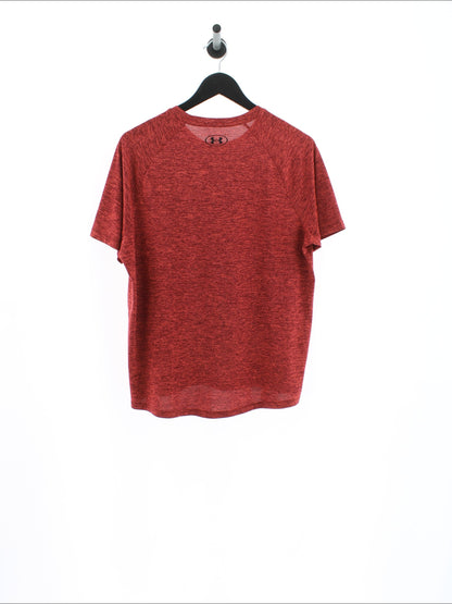 T-shirt Under Armour Rozmiar: M