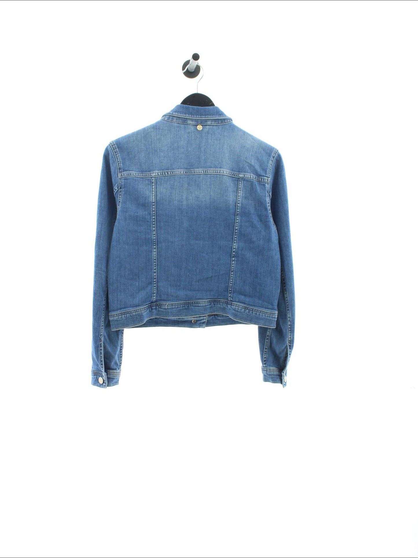 171f6ca1ef6166e1405fb67fcc80ccfd