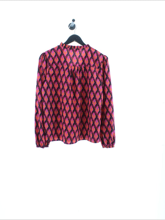 320811d207fc09cb44e0d8d470dcf0ff