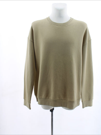 Bluza JACK & JONES Rozmiar: 2XL