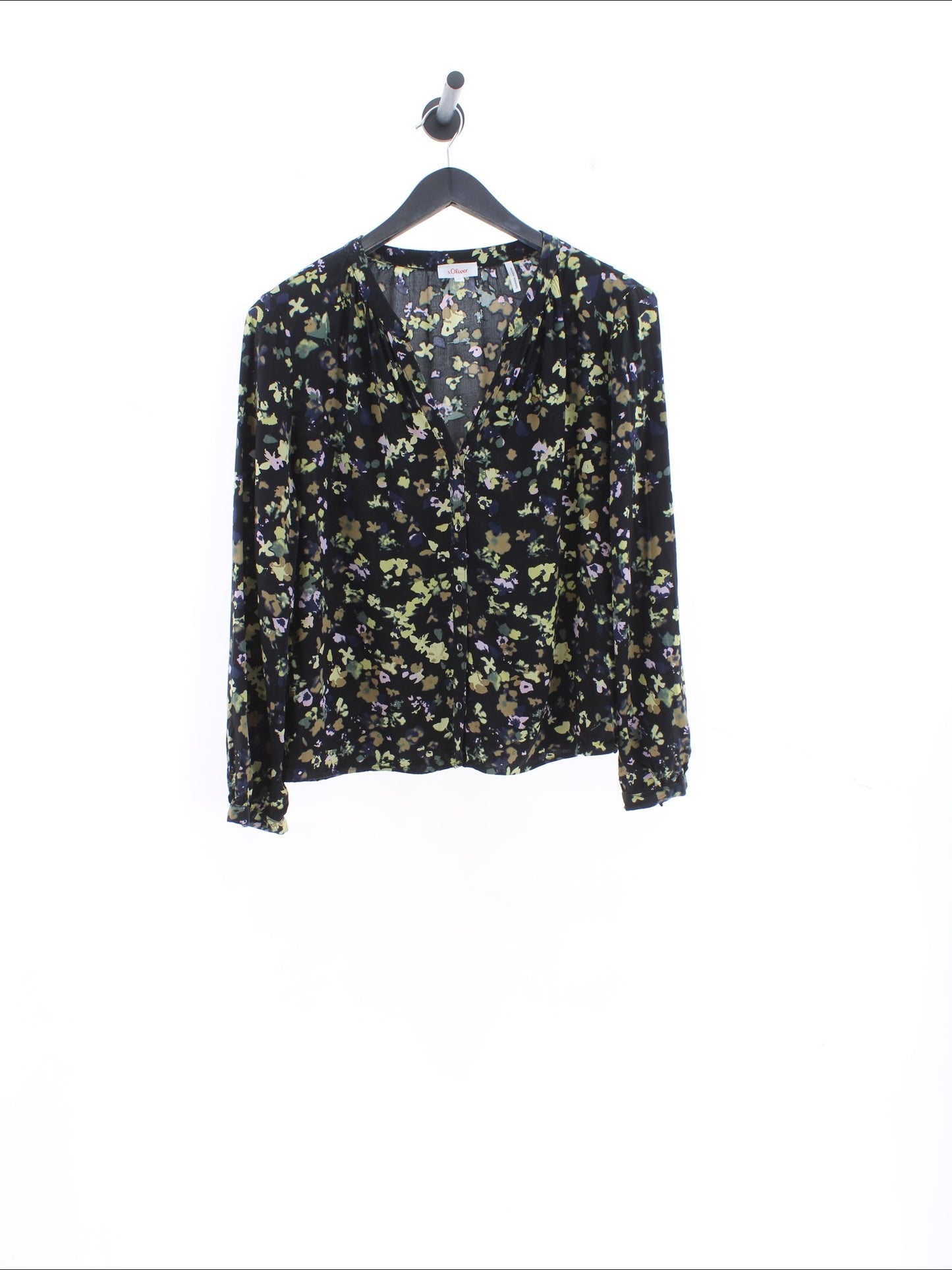 a5138c2757e7085e3323e979a46ecac4